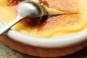 Kuchnia katalońska - gastronomia w Katalonii