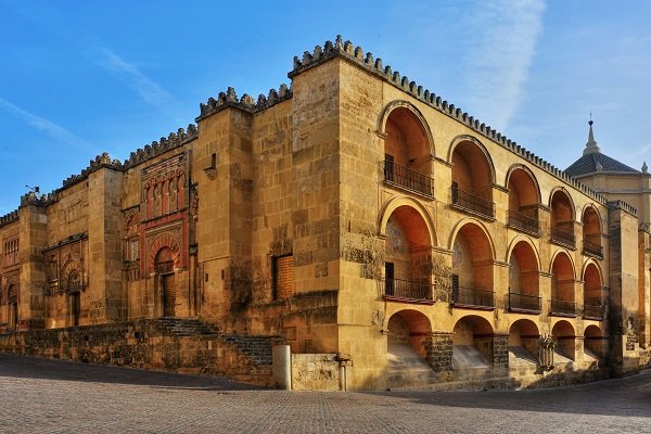 Mezquita - Kordoba.jpg