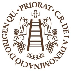 Hiszpańska apelacja wina DOQ Priorat w Katalonii