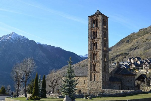 taull lleida.jpg