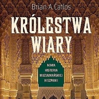 Królestwa wiary