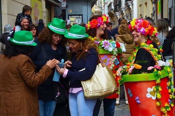 Carnaval_Cádiz_0.jpg