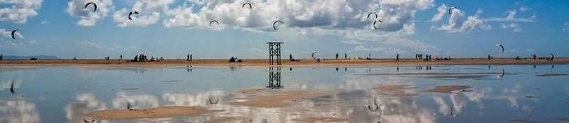 kitesurf tarifa.jpg