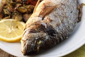 Regionalna kuchnia w Katalonii