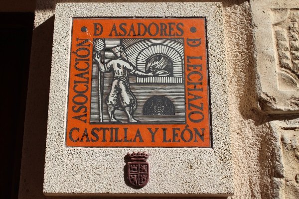 casa roman - restauracja 3.jpg