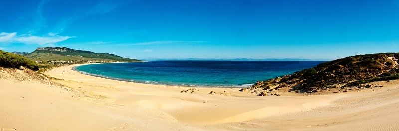 costa-de-la-luz-bolonia.jpg