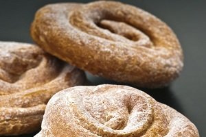 Regionalna gastronomia na Majorce i Balearach
