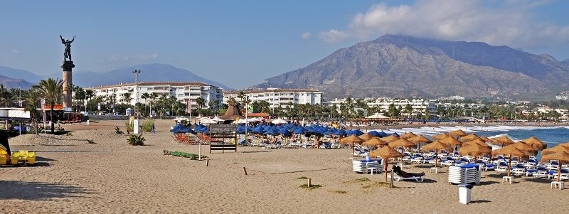 costa-del-sol-wybrzeże.jpg