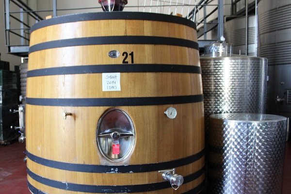 bodegas arrayan - malolactic.jpg