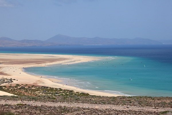 fuerteventura-sotavento.jpg