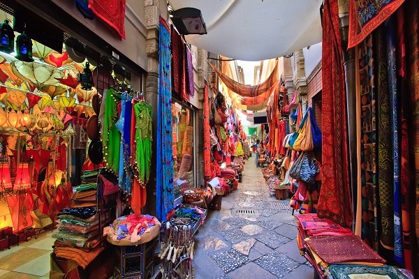 albaicin granada stragan.jpg