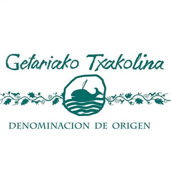  Wina hiszpańskie z apelacji D.O. Txakoli de Getaria 