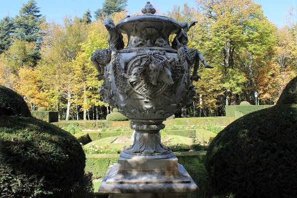La Granja de San Ildefonso 3.jpg
