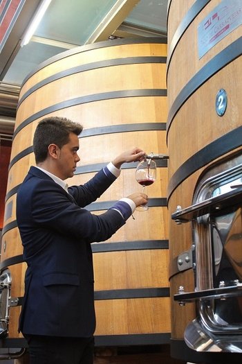 pago de carraovejas wino do ribera del duero.jpg