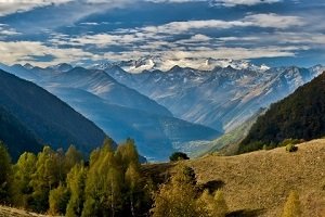 Aragonia - atrakcje turystyczne, zwiedzanie