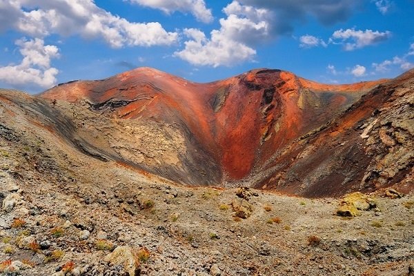 Timanfaya Lanzarote - zwiedzanie 2.jpg