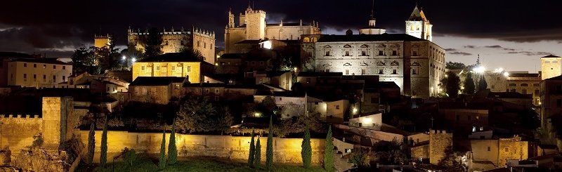 caceres-estremadura.jpg