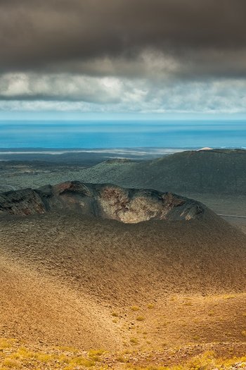 lanzarote timanfaya krajobraz.jpg